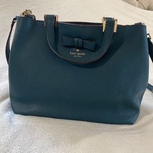 Like New Kate Spade Purse